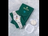 Rolex Air-King 34 Topolino Oyster Mickey Mouse After-Market - Double  5500
